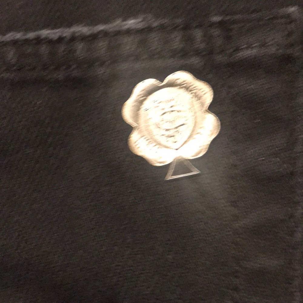 New with out tag , justcavalli men’s jeans 36 w